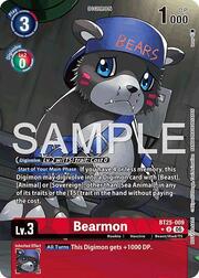 Bearmon