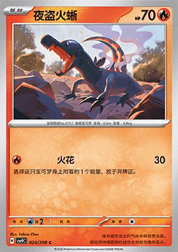 Salandit