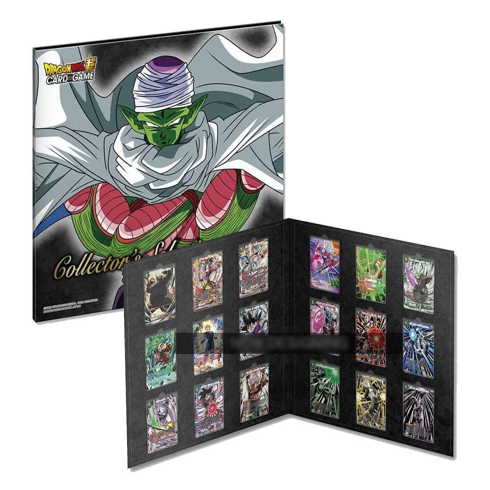 Collector's Selection Vol.3