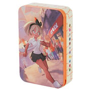 Trainer Collection Gift Box | Bea Empty Tin