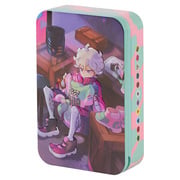 Trainer Collection Gift Box | Bede Empty Tin