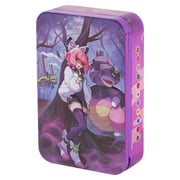 Trainer Collection Gift Box | Klara Empty Tin