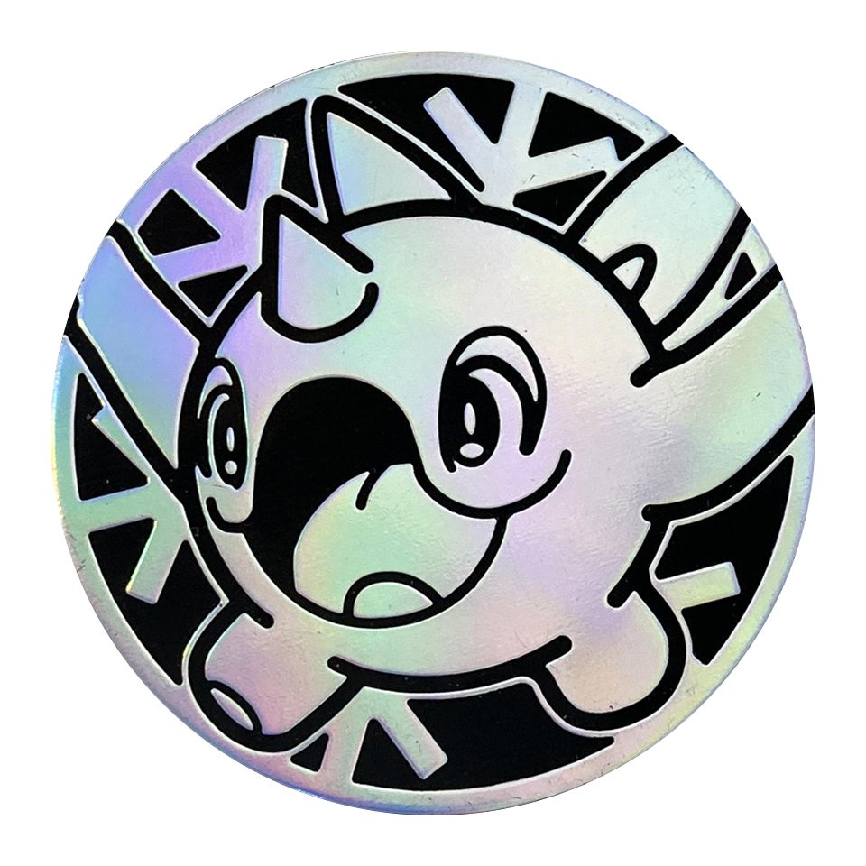 Cetoddle Coin