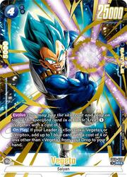 Vegeta
