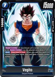 Vegito