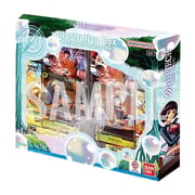 Illustration Box Vol.7
