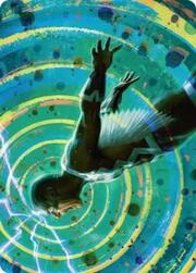 Black Bolt, Inhuman King