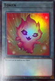 Laval Token