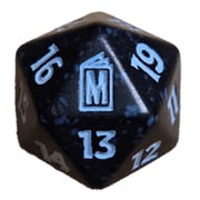 Marvel Super Heroes: D20 Die