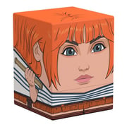 Ultimate Guard ONE PIECE Boulder Deck Case 100+