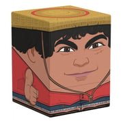 Ultimate Guard ONE PIECE Boulder Deck Case 100+