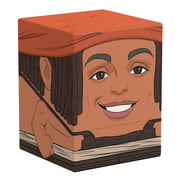 Ultimate Guard ONE PIECE Boulder Deck Case 100+