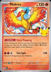 Moltres