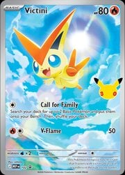 Victini