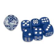 BREAKthrough Dice Set
