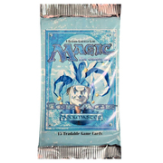 Ice Age Booster
