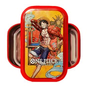 Empty Mini-tin Pack Set Vol.3