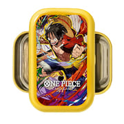 Empty Mini-tin Pack Set Vol.3