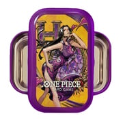 Empty Mini-tin Pack Set Vol.3