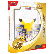 30th Celebration Binder Collection