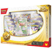 30th Celebration: Ditto Premium Collection