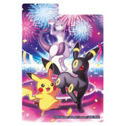 30th Celebration "Umbreon" Divider