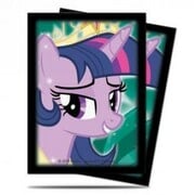 65 Fundas My Little Pony - Twilight