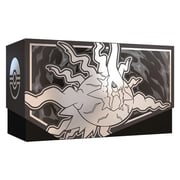 Pitch Black: Empty Elite Trainer Box