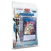 Structure Deck: Cyberse Link OCG