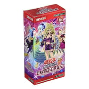 Duelist Pack: Legend Duelist 4 Booster Box