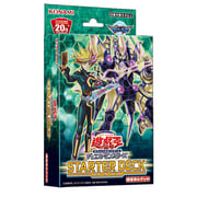 Starter Deck 2019 OCG