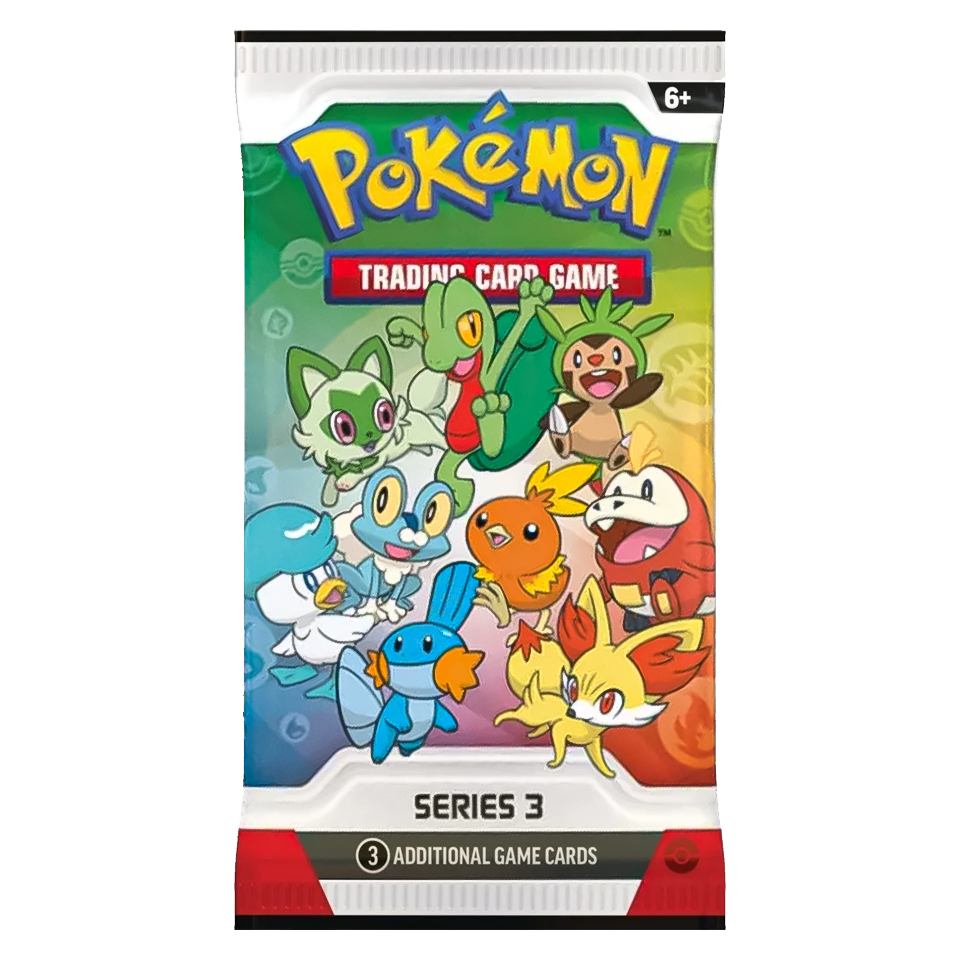 First Partner Illustration Booster