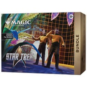 Star Trek Fat Pack Bundle