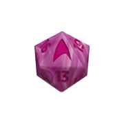 Star Trek: D20 Bundle Die