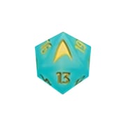 Star Trek: D20 Beam Me Up Bundle Die