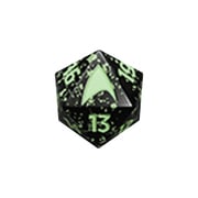 Star Trek: D20 Die