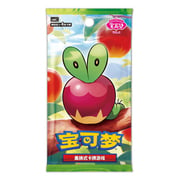 Gem Pack Vol.6 Booster