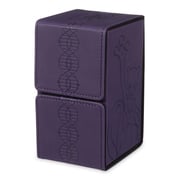 Mewtwo & Mew DNA Premium Deck Box