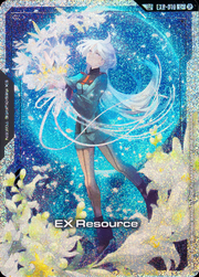 EX Resource