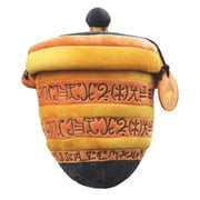 "Sensei's Divining Top" ARTSY Deck Box
