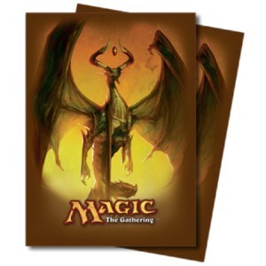 80 Fundas Nicol Bolas