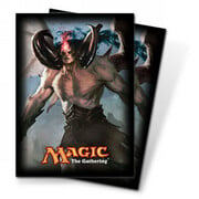 80 Avacyn Restored: Griselbrand Sleeves
