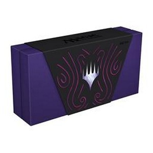 San Diego Comic-Con 2016 Empty Box