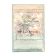Legendary Arc-V Decks | Odd-Eyes Deck