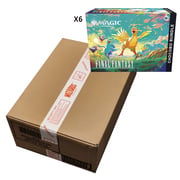 FINAL FANTASY Chocobo Bundle Case