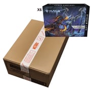 FINAL FANTASY Gift Bundle Case
