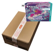 Lorwyn Eclipsed: Fat Pack Bundle Case