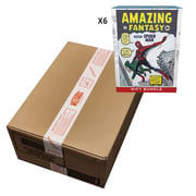 Marvel's Spider-Man Gift Bundle Case