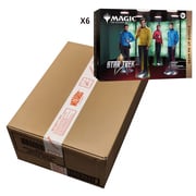 Star Trek | Beam Me Up Bundle Case