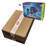 Edge of Eternities | Fat Pack Bundle Case